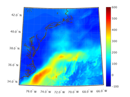 SHTFL_surface_00f05_interp.png