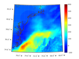 SHTFL_surface_00f06_interp.png