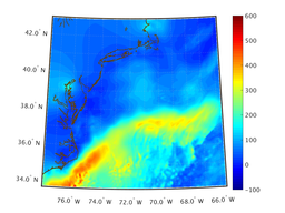 SHTFL_surface_00f08_interp.png