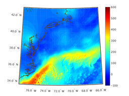 SHTFL_surface_00f09_interp.png