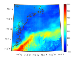 SHTFL_surface_00f10_interp.png