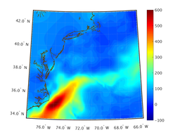 SHTFL_surface_12f01_interp.png
