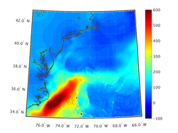 SHTFL_surface_12f02_interp.png