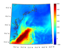 SHTFL_surface_12f03_interp.png