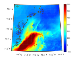 SHTFL_surface_12f04_interp.png