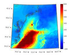 SHTFL_surface_12f05_interp.png