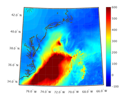 SHTFL_surface_12f06_interp.png