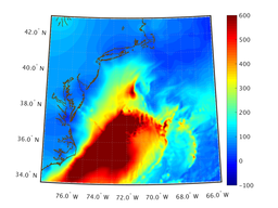 SHTFL_surface_12f07_interp.png