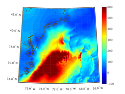 SHTFL_surface_12f08_interp.png