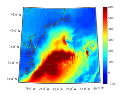 SHTFL_surface_12f09_interp.png