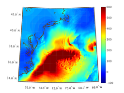 SHTFL_surface_12f11_interp.png