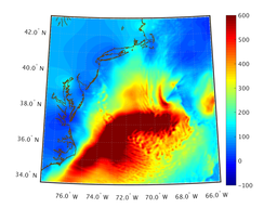 SHTFL_surface_12f12_interp.png