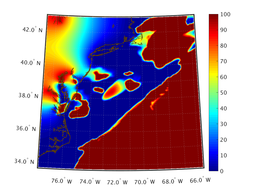 TCDC_entireatmosphere_consideredasasinglelayer__00f01_interp.png
