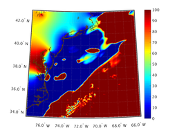 TCDC_entireatmosphere_consideredasasinglelayer__00f02_interp.png