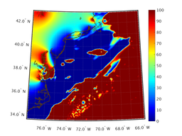 TCDC_entireatmosphere_consideredasasinglelayer__00f03_interp.png