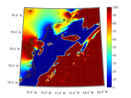 TCDC_entireatmosphere_consideredasasinglelayer__00f04_interp.png