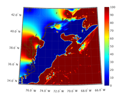 TCDC_entireatmosphere_consideredasasinglelayer__00f05_interp.png