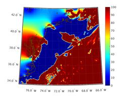 TCDC_entireatmosphere_consideredasasinglelayer__00f06_interp.png