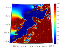 TCDC_entireatmosphere_consideredasasinglelayer__00f07_interp.png