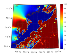 TCDC_entireatmosphere_consideredasasinglelayer__00f08_interp.png
