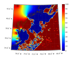 TCDC_entireatmosphere_consideredasasinglelayer__00f09_interp.png
