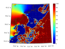 TCDC_entireatmosphere_consideredasasinglelayer__00f10_interp.png