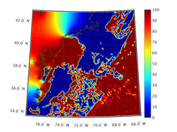 TCDC_entireatmosphere_consideredasasinglelayer__00f11_interp.png