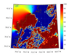 TCDC_entireatmosphere_consideredasasinglelayer__00f12_interp.png