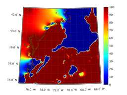 TCDC_entireatmosphere_consideredasasinglelayer__12f01_interp.png