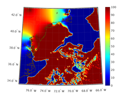 TCDC_entireatmosphere_consideredasasinglelayer__12f02_interp.png
