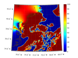 TCDC_entireatmosphere_consideredasasinglelayer__12f03_interp.png
