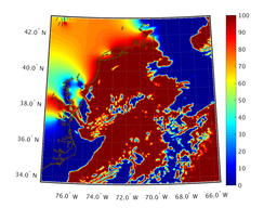 TCDC_entireatmosphere_consideredasasinglelayer__12f04_interp.png