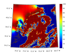 TCDC_entireatmosphere_consideredasasinglelayer__12f05_interp.png