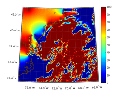 TCDC_entireatmosphere_consideredasasinglelayer__12f06_interp.png