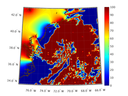 TCDC_entireatmosphere_consideredasasinglelayer__12f07_interp.png