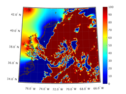 TCDC_entireatmosphere_consideredasasinglelayer__12f08_interp.png