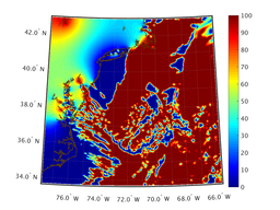 TCDC_entireatmosphere_consideredasasinglelayer__12f09_interp.png