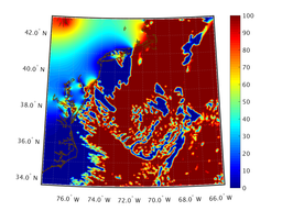 TCDC_entireatmosphere_consideredasasinglelayer__12f10_interp.png