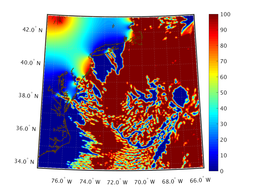 TCDC_entireatmosphere_consideredasasinglelayer__12f11_interp.png