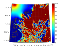 TCDC_entireatmosphere_consideredasasinglelayer__12f12_interp.png