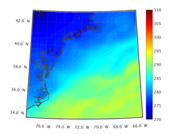 TMP_2maboveground_00f00_interp.png