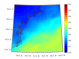 TMP_2maboveground_00f01_interp.png