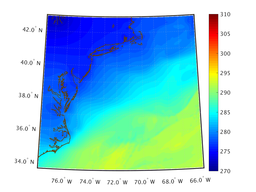 TMP_2maboveground_00f02_interp.png
