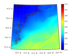 TMP_2maboveground_00f03_interp.png