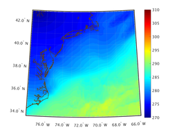 TMP_2maboveground_00f06_interp.png