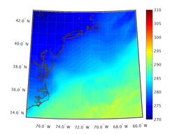 TMP_2maboveground_00f07_interp.png