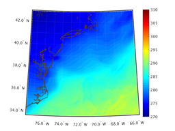 TMP_2maboveground_00f08_interp.png
