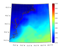TMP_2maboveground_12f00_interp.png