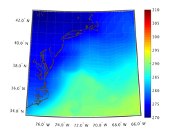 TMP_2maboveground_12f01_interp.png
