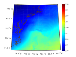 TMP_2maboveground_12f02_interp.png